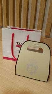 ヴィタメール ジェイアール名古屋 タカシマヤ店