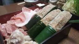 神戸牛・鍋料理 すみれ茶屋