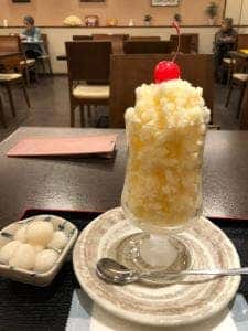 志らみず