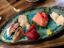 魚甚