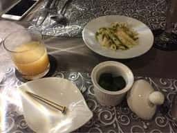 PLUS CASA LOUNGE 彦根駅前店