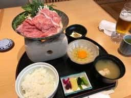 萬喜