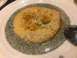 ヴァン ド レーヴ