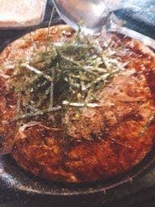 しろう家