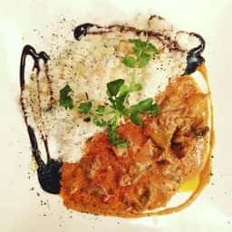 ソウルマスターズカフェ