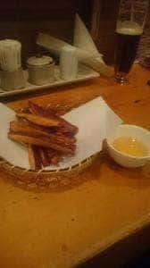 鶏三
