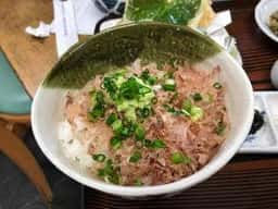 うつろぎ