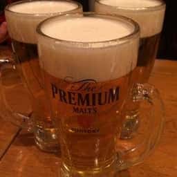 まいど 本町店