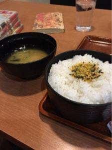 山ん馬稲口店