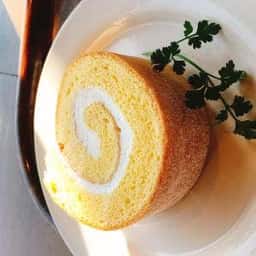 B-speakcafe