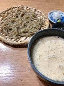 吉原もん