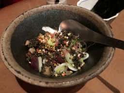 椀々 中目黒店