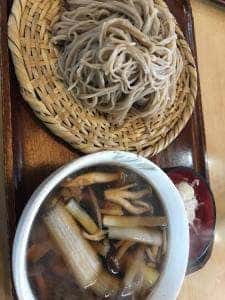 玉野屋商店 那須店