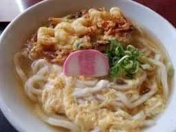 得得名張店