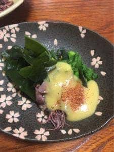 花くるま
