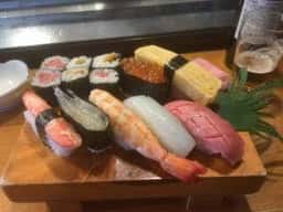 寿し清