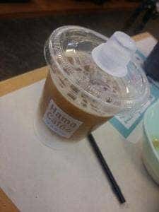 はま寿司 平塚四之宮店