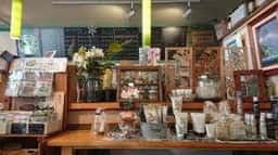 K3Cafe