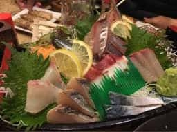 焼鳥ダルム屋 筑後店