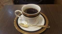 休み屋CAFE サンフラワー