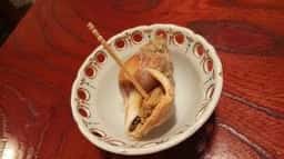 寿し屋の華八