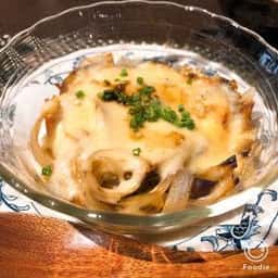 月あかり