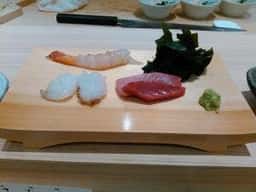 鮨 和こう