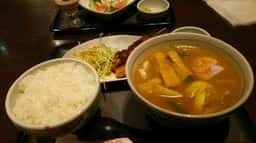 若鯱家 アピタ長津田店
