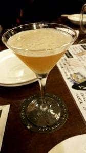 エルバルコ