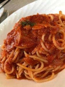 サンマリノ