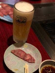 牛松