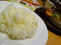 ガスト 京都河原町店