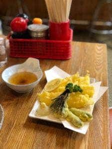 福寿