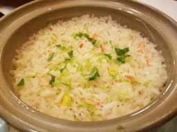 日本料理 旬楽さわ田