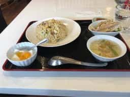 中華家庭料理 花凜