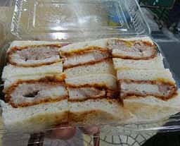 肉のさかもと
