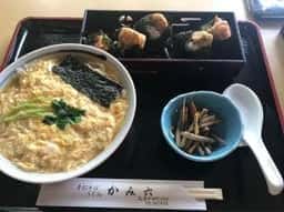 かみ六