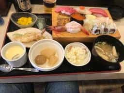 鮨勝