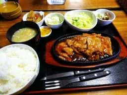 能満カフェ くらま