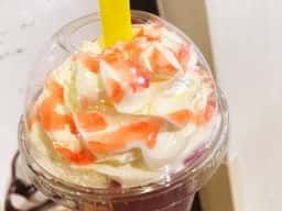ゴディバ ラゾーナ川崎プラザ店