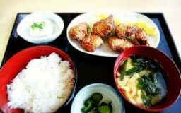 創作ダイニング 俺ん家