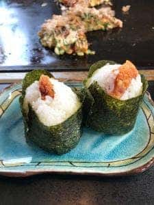 キャベツ亭