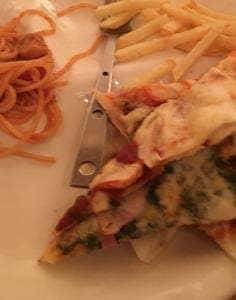 俎板や あいらう