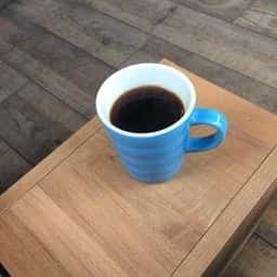 Goodman Coffee