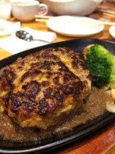 ステーキ宮 甚目寺店