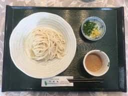 大乗寺門前茶屋 芭蕉庵