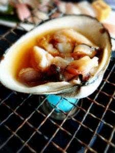 うまか粋亭