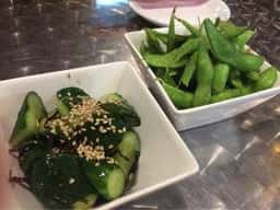 手羽先番長 宮崎駅前店