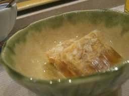 すし乃 ふじ田