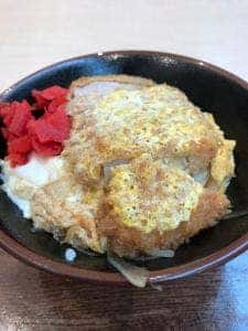 とん楽